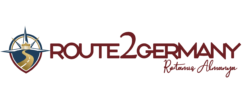 Route2Germany