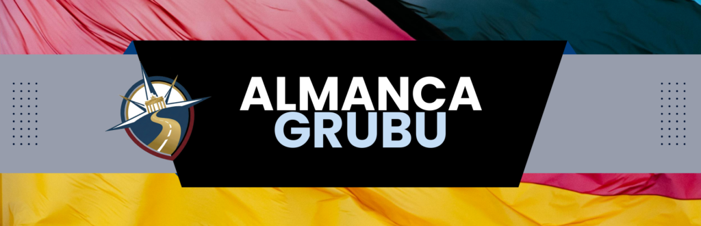 Saglikcilar 1024x330